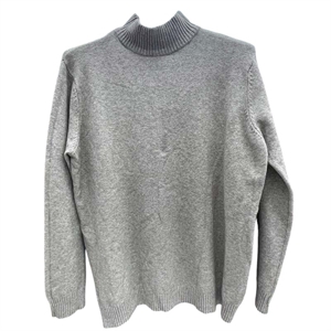 Sweter damski F