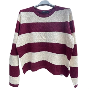 Sweter damski M/L-XL/2XL
