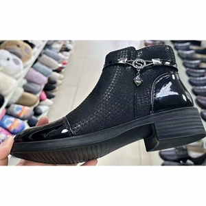 Botki damskie  36-41