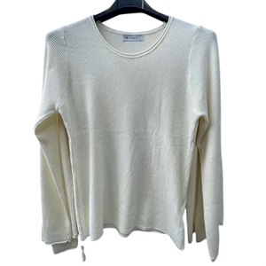 Sweter damski