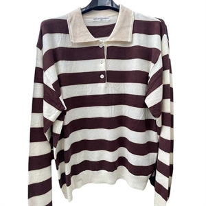 Sweter damski S/M L/XL
