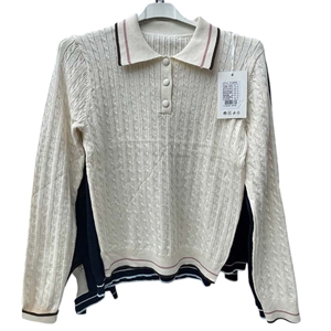 Sweter damski