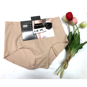 Majtki Wyszczuplające L-2XL