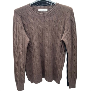 Sweter damski M/L-XL/2XL