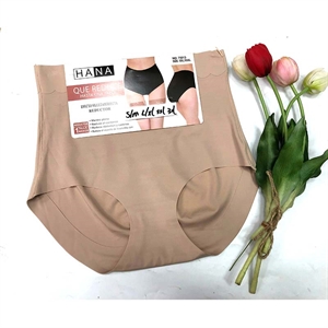 Majtki Wyszczuplające S/M-2XL/3XL