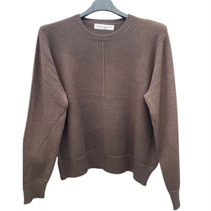 Sweter damski M/L-XL/2XL