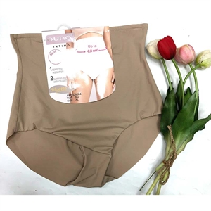 Majtki Wyszczuplające S-XL