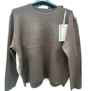Sweter damski M/L-XL/2XL
