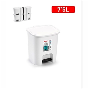 Kosz 7,5L