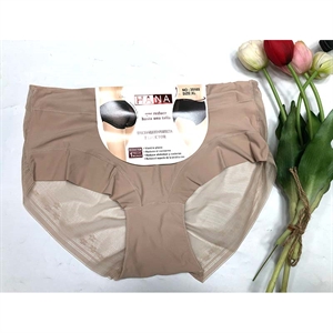 Majtki Wyszczuplające M-XL