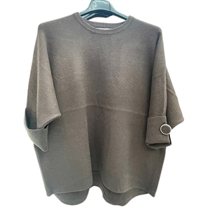 Sweter damski M/L-XL/2XL