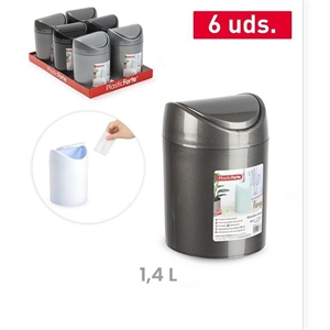 Kosz 1,4L