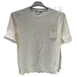 Sweter damski