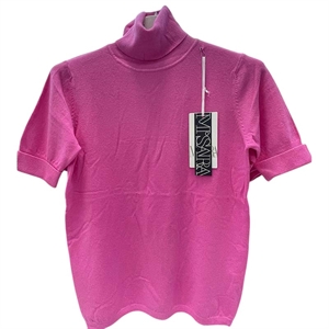 Sweter damski