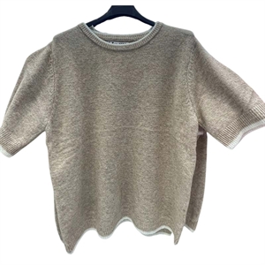 Sweter damski