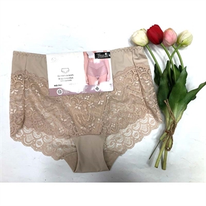 Majtki Wyszczuplające 2XL-4XL