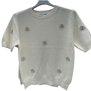 Sweter damski