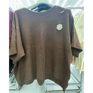 Sweter damski