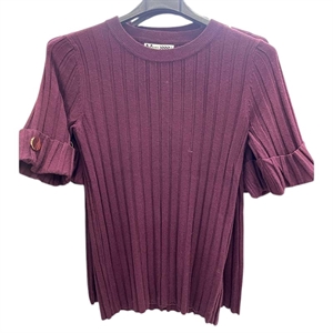 Sweter damski
