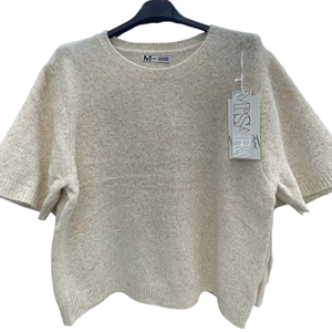 Sweter damski