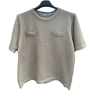 Sweter damski