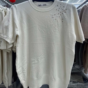 Sweter damski