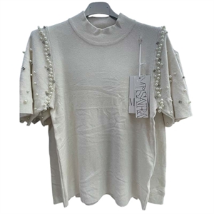 Sweter damski