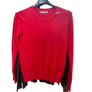 Sweter damski