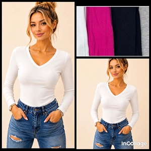 Bluzka damska  M/L-XL/2XL