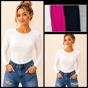 Bluzka damska  M/L-XL/2XL