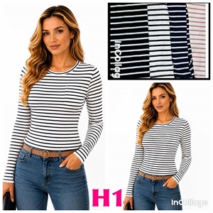 Bluzka damska  S/M-L/XL