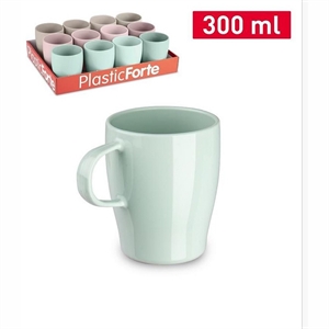 Kubek candy deco swee