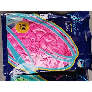 Balony