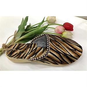 Kapcie damskie 37-41