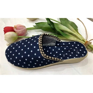 Kapcie damskie 36-41