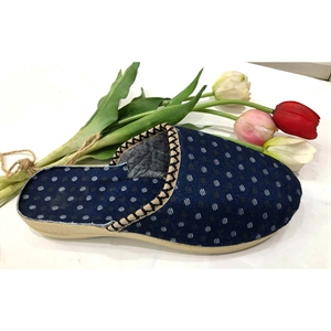 Kapcie damskie 36-41