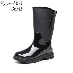 Kalosze 36-41