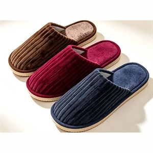 Kapcie damskie  36-41