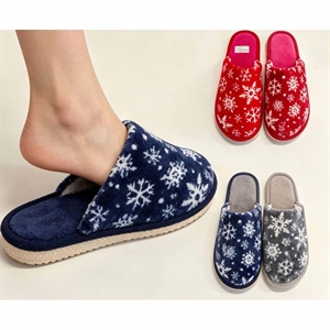 Kapcie damskie  36-41