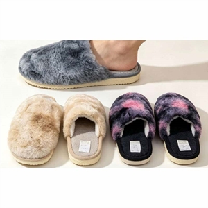 Kapcie damskie  36-41