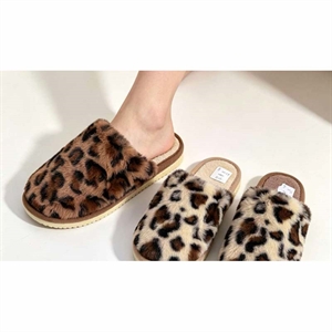 Kapcie damskie  36-41