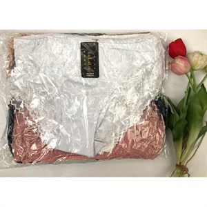 Majtki damskie 3XL-5XL