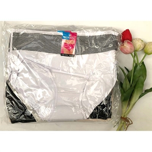 Majtki damskie XL-3XL