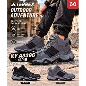 Buty sportowe  41-46