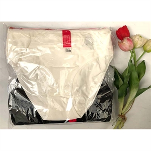 Majtki damskie M-XL