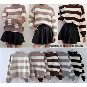 Sweter damski - Produkt Włoski
