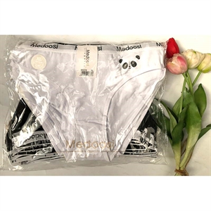 Majtki damskie M-XL