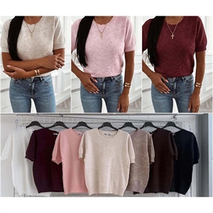 Sweter damski