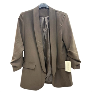 Marynarka damska - Produkt Włoski M-2XL