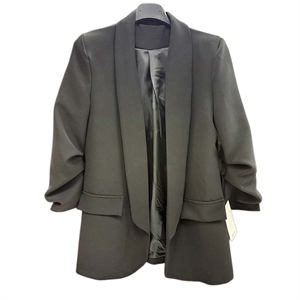 Marynarka damska - Produkt Włoski S-XL